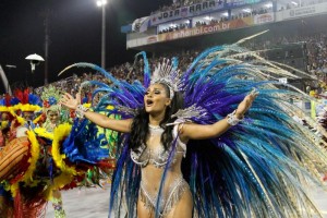 Carnaval2016-Perola-Negra_050216_Foto_JoseCordeiro_0232