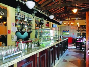 Bar Léo-GA (8)