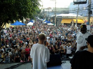 3 - festa da vila mada 2