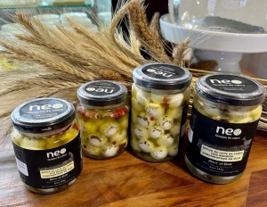 PEQUENOS PRODUTORES DA MANTIQUEIRA