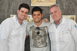 EVENTO 1