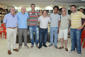 EVENTO 2