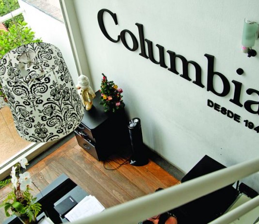 Criatividade em fios