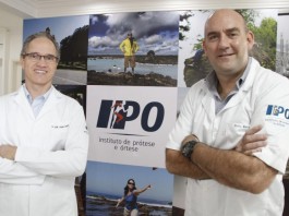 Tecnologia para a vida