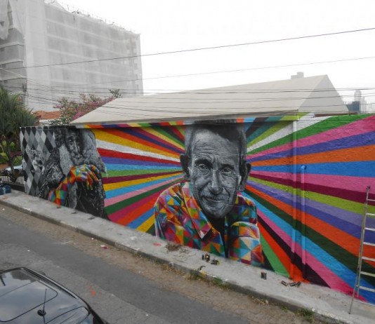 Gerson Azevedo