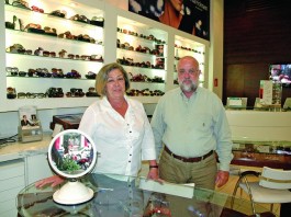 Profótica é referência em ótica desde 1974