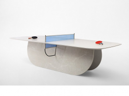 Design Weekend  traz novidades à Vila neste final de semana