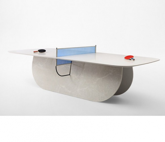 Design Weekend  traz novidades à Vila neste final de semana