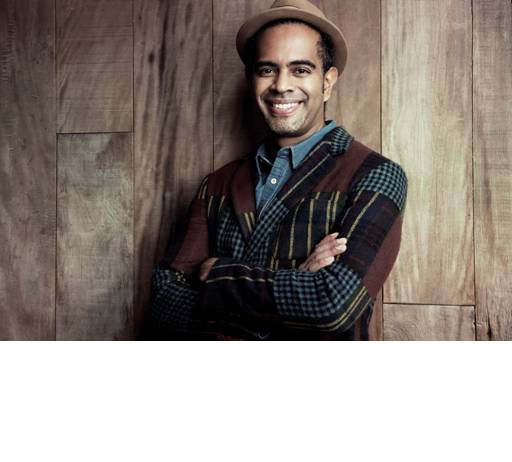 “Jair Oliveira, 30 Anos de Carreira”