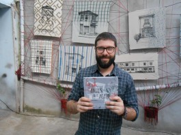 Gerson Azevedo