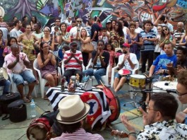 Divulgação/Thalita Oshiro
