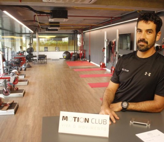 Tiago Gonçalves