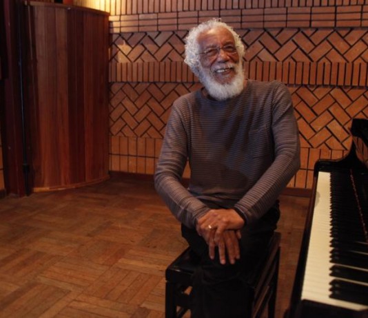 Tiago Gonçalves