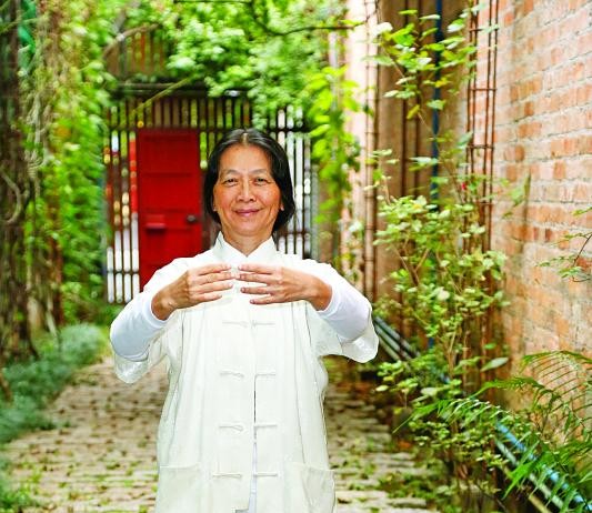 Diferentes  públicos