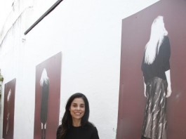 Do  hippie  ao  chique