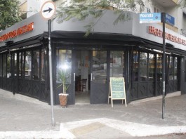 Coração  holandês