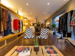 Ótimas marcas, ótimos preços