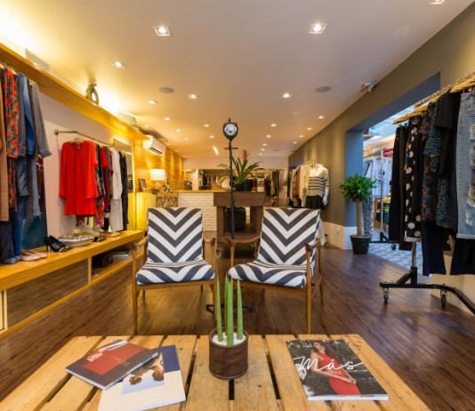 Ótimas marcas, ótimos preços