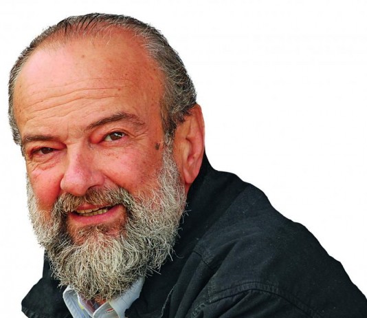 O balanço do que virá