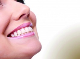 De 10 dias a  10 minutos