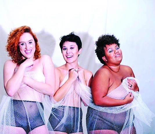 Divulgação/Laysa Elias