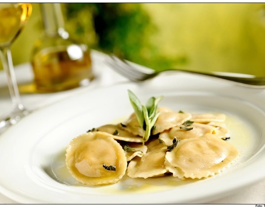 GVM Fev19 — Notas Comer e Beber