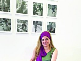 Div/Fabíola Loureiro