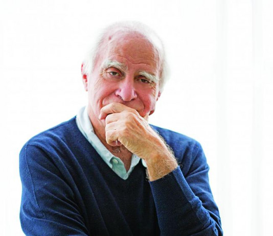 Divulgação/Letícia Gullo