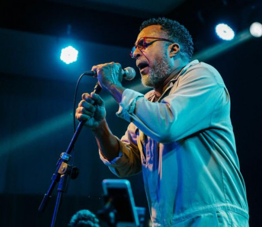 Divulgação/Nayara Spina