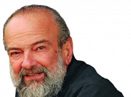 Tudo é depois do carnaval