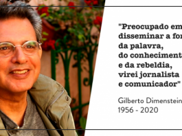 Catraca Livre/Div