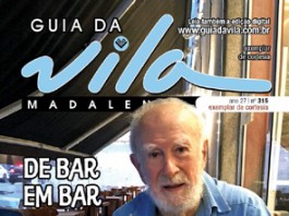 Guia da Vila – Edição 315