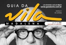 Guia da Vila – Edição 318