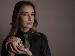 Livro Alma da Perícia traz o outro lado da perícia médica, longe da ficção dos seriados