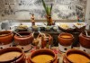 22º Festival de sopas e cremes do Consulado Mineiro Pinheiros