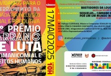 Evento especial n’O Autor na Praça