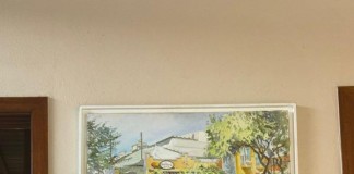 Pedro Costa lança ‘A Vila em Close, 30 anos de histórias da Vila Madalena’