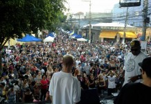 48ª Feira da Vila Madalena é arte, cultura e criatividade