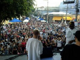 48ª Feira da Vila Madalena tem arte, cultura e criatividade 48ª Feira da Vila Madalena tem arte, cultura e criatividade