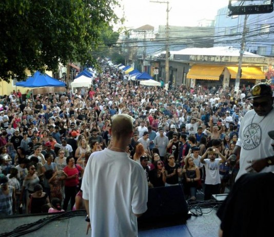 48ª Feira da Vila Madalena tem arte, cultura e criatividade