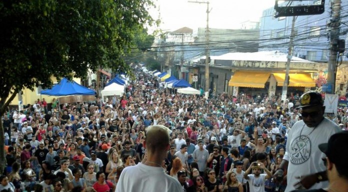48ª Feira da Vila Madalena tem arte, cultura e criatividade