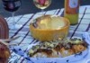 Largo da Batata recebe 2a edição da Feira Nordeste é Aqui!