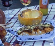 Largo da Batata recebe 2a edição da Feira Nordeste é Aqui!