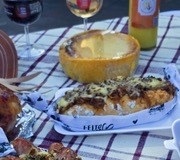 Largo da Batata recebe 2a edição da Feira Nordeste é Aqui!