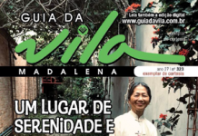 Guia da Vila – Edição 323