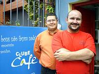 Gente 244