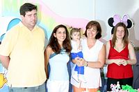 Gente 248