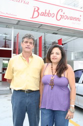 Gente 342