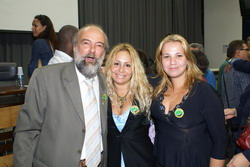 Gente 347
